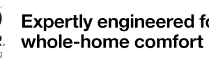 Expertly Engineered